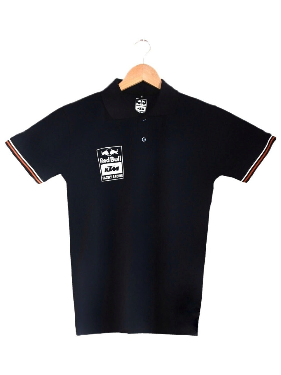 Ktm best sale t shirts