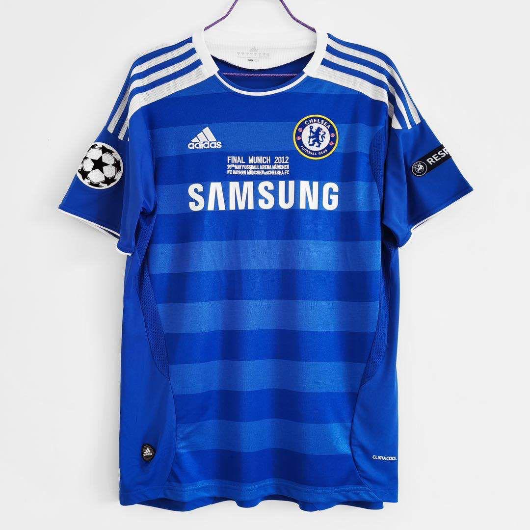 Buy chelsea jersey online sales india