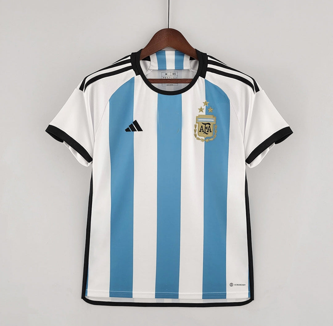 Buy Framed Jersey Online In India -  India