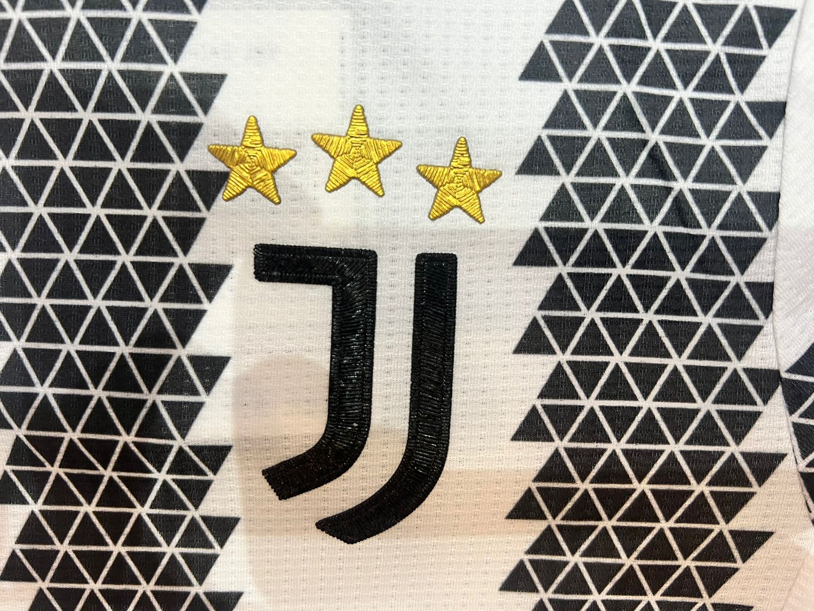 Buy Juventus Jersey 22-23 Season in India, Juve Home Jersey, New season  Juventus Jersey India