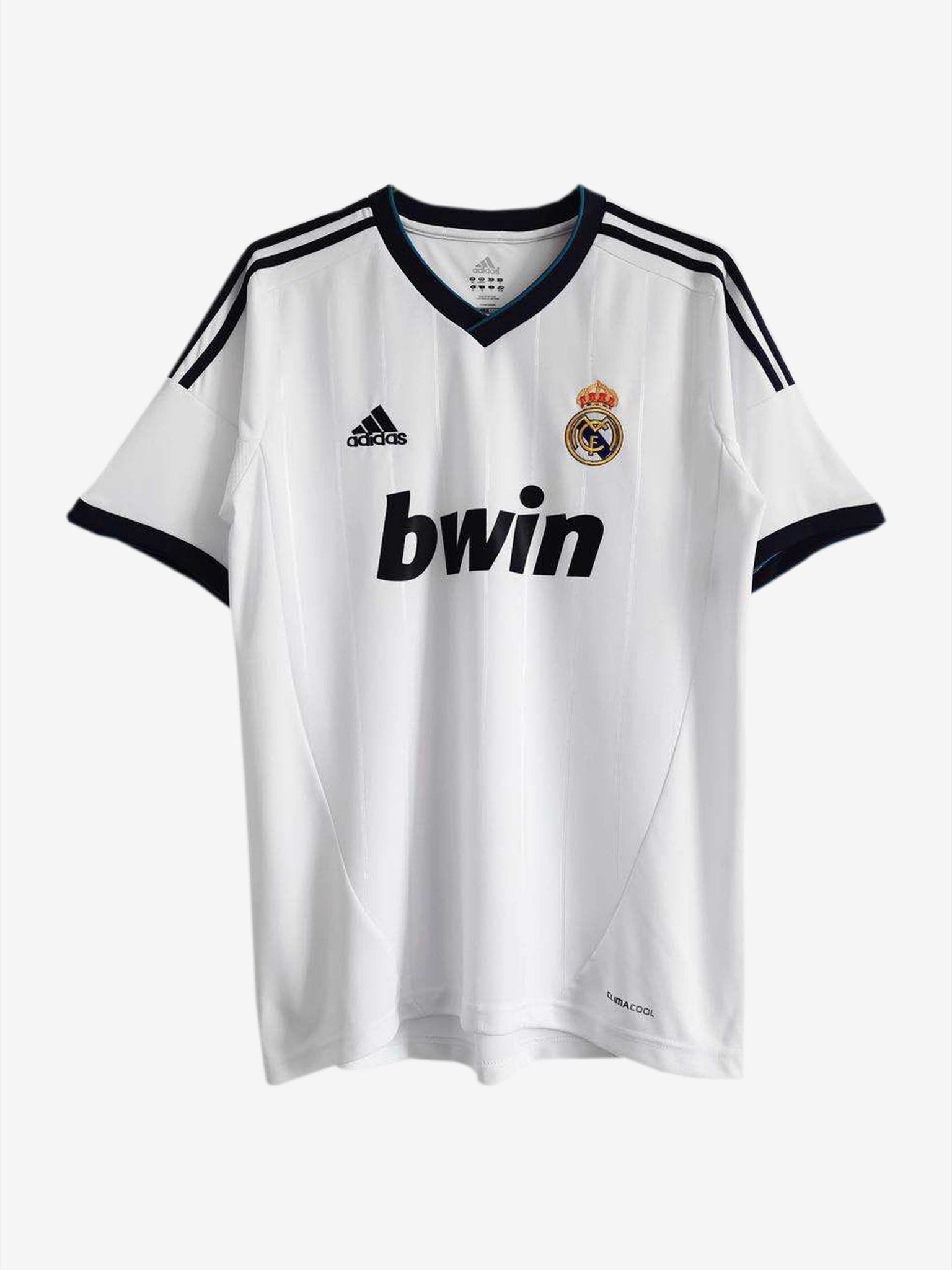 Real Madrid Jersey, Real Madrid Apparel
