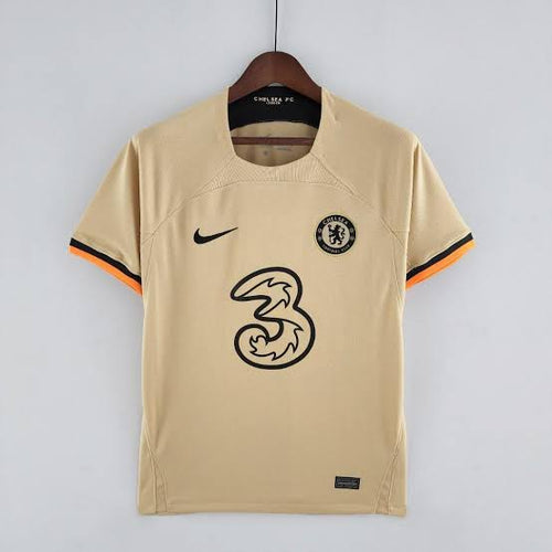 Buy football jerseys online in India - Club Jerseys