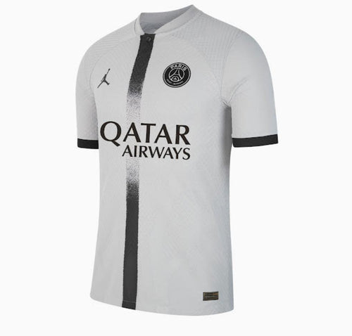 Football Jerseys Online - Football Jerseys Online India